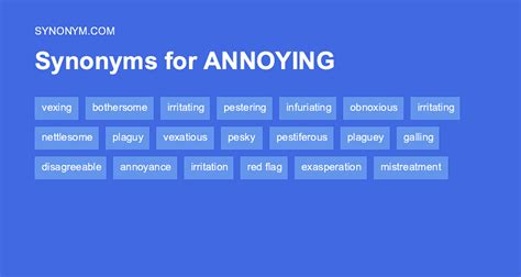 Synonyms for NAGGING disturbing, unsettling, troubling, troublesome, nasty, frightening, distressing, worrisome; Antonyms of NAGGING reassuring, settling, soothing. . Synonyms for irritating